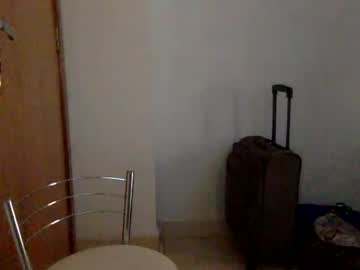 inner355463