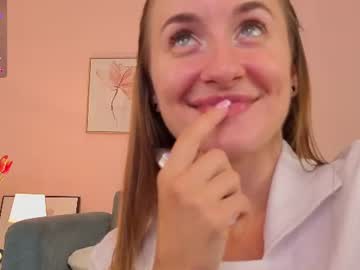 irisbloomm