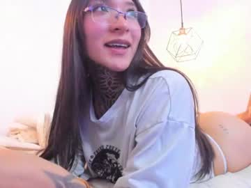 isabella23  