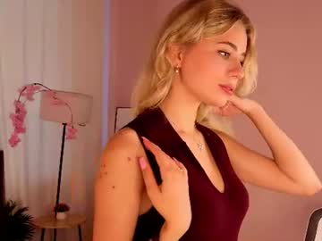 isabellaxluxe