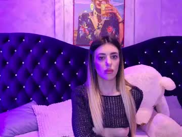 isabellenoir