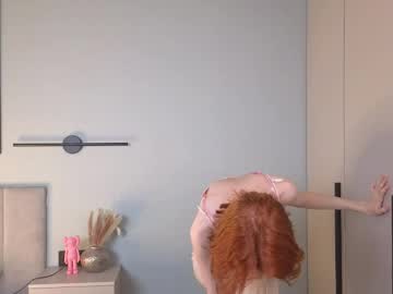 isidrakurns
