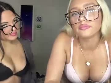 itsaddixo 