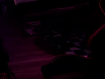 itsblazeybaby
