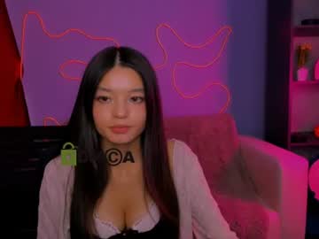 itscharlliee