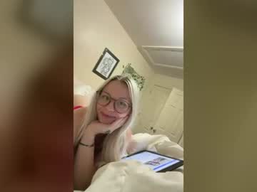itsjaclynbaby