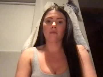 itsjasmine xx