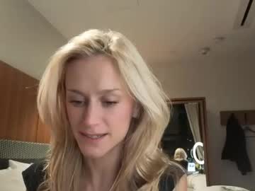 itsjennyoffline