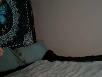itsmadisonlee