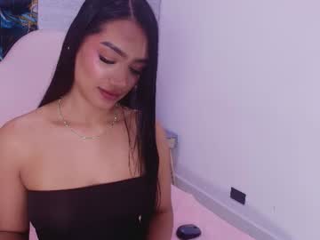 ivy salazar