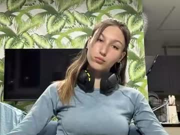 jacalynlatterel