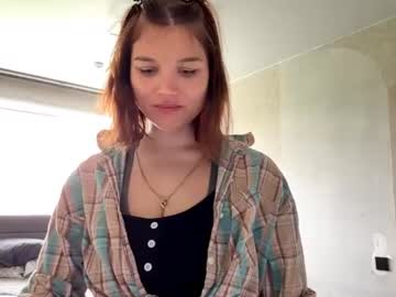jacelyndettori