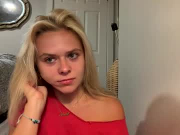 jacepaie