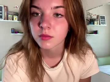 jackiphinney