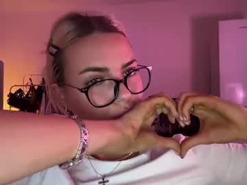 jacklynthomen
