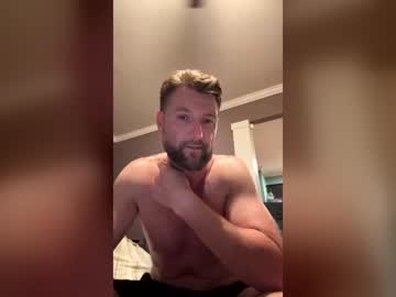 jacobeldridge40