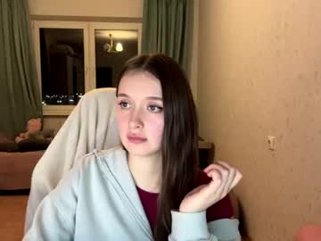 jacquidarke