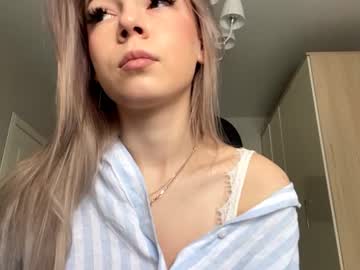 jaimeewesolowsk