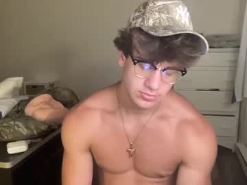 jake brick