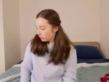 jameeschoonhove