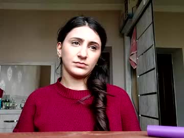 jamikalintz