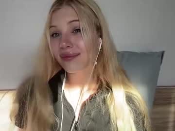 janellafath