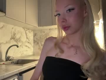 janellkuehnle