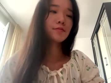 janenehaning