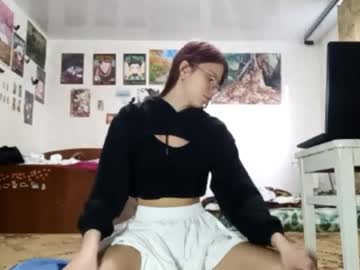 janenezinn