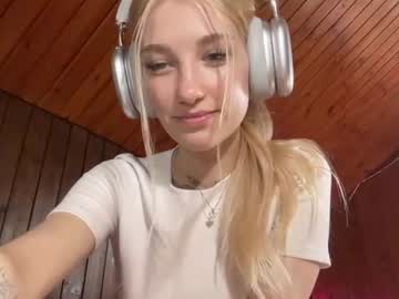 janicesivertsen