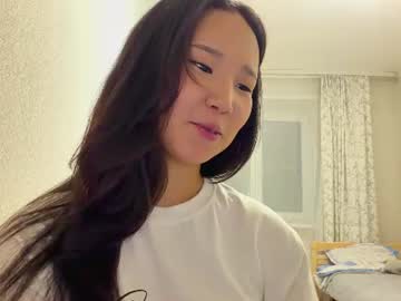 janyceehrler