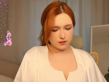 jawyqueen 