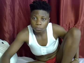 jay lover1