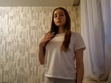 jaykoll