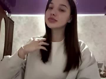 jaymeturlich