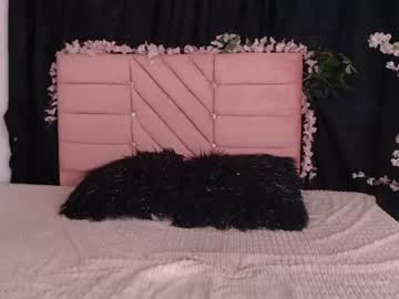 jazmin crown