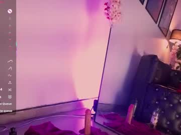 jeane 