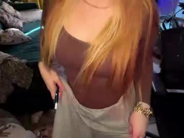 jeanerivadulla
