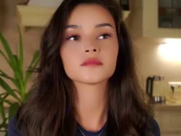 jeanettahernton