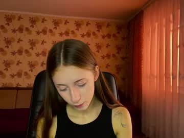 jenellepeyer