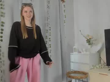 jenevacustis