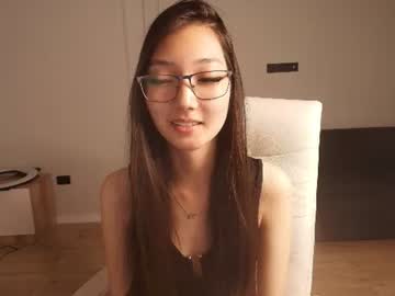jenna chan7