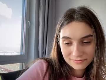 jennariede