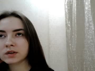 jennellwriedt