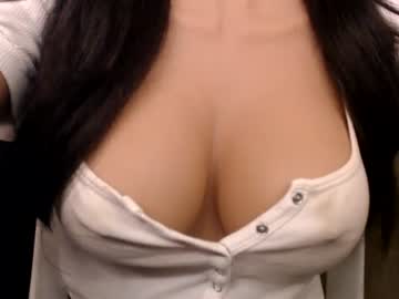 jennie titty