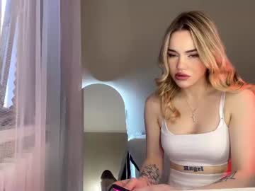 jennifertith