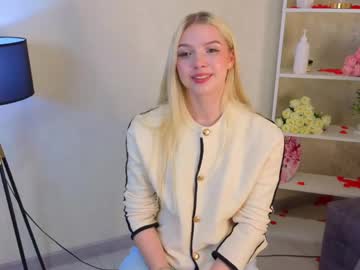 jennyriedl
