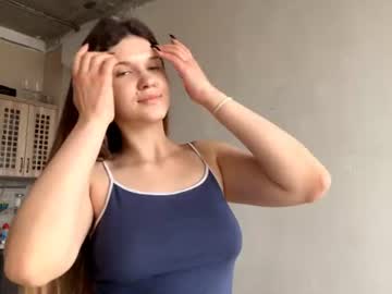 jeridazey