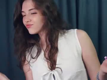 jerleneschriner
