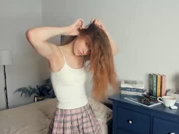 jerricastroker